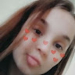 Meet your Posher, Aaliyah